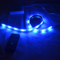 Afterglow LED Board Kit