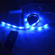 Afterglow LED Board Kit