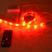 Afterglow LED Board Kit