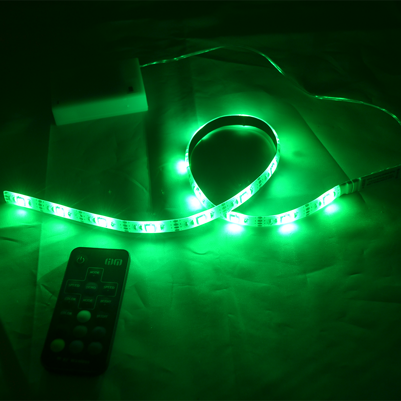 Afterglow LED Board Kit