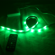Afterglow LED Board Kit