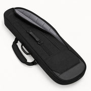Padded Snowboard Bag — alternate view