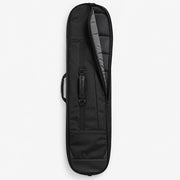 Padded Snowboard Bag — front view