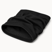 Fleece Neck Gaiter — alternate view