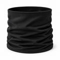 Fleece Neck Gaiter