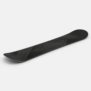 All-Mountain Camber Snowboard — alternate view