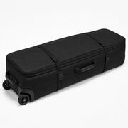Wheeled Snowboard Bag — alternate view
