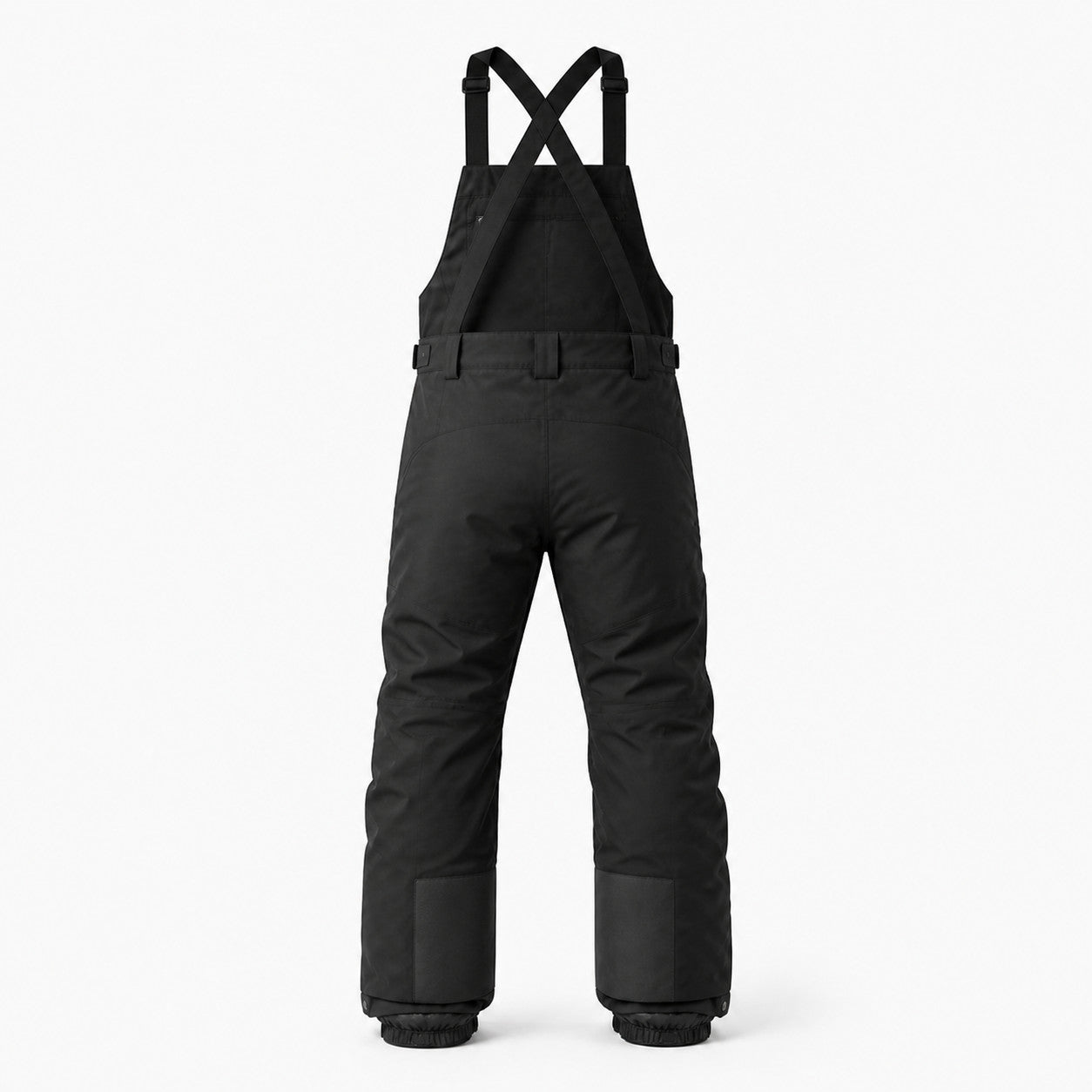 Snow Bib — alternate view