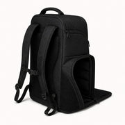 35L Snow Boot Bag — alternate view