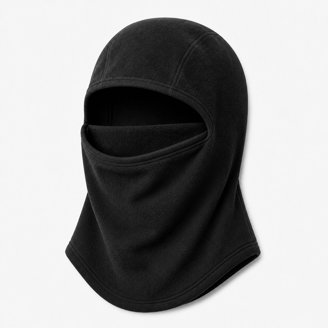 Fleece Balaclava — alternate view
