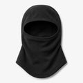 Fleece Balaclava