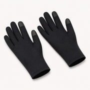 Touchscreen Glove Liner — alternate view