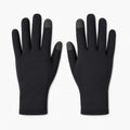Touchscreen Glove Liner
