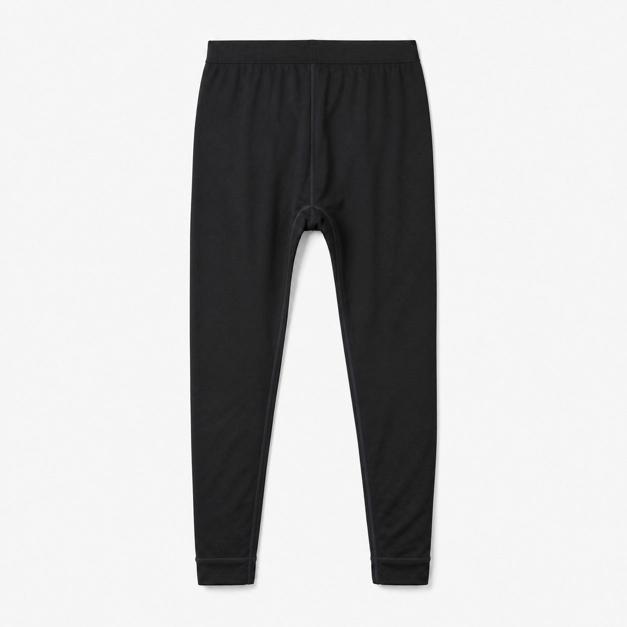Merino Base Layer Bottom — alternate view