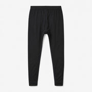 Merino Base Layer Bottom — alternate view