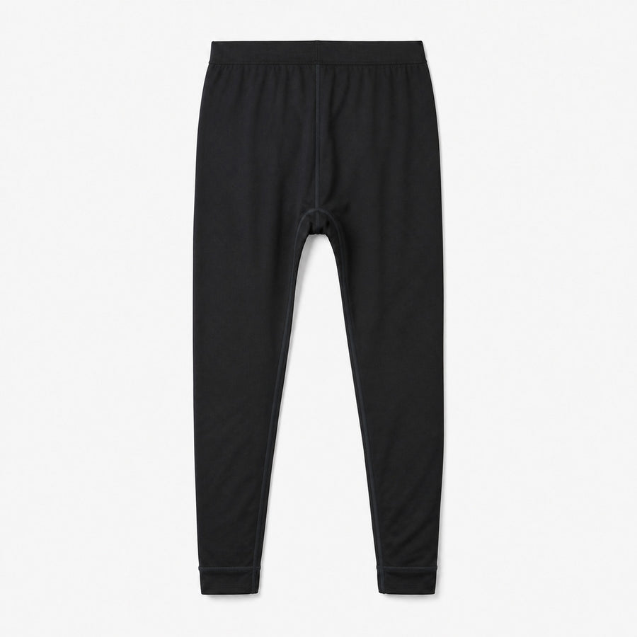 Merino Base Layer Bottom