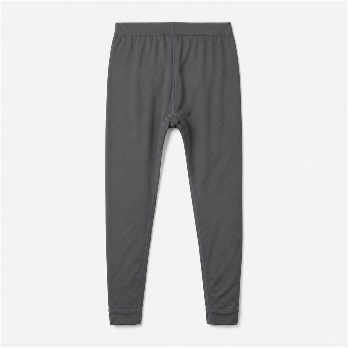 Merino Base Layer Bottom — Skeezy studio render, alternate view