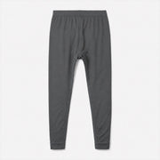 Merino Base Layer Bottom — Skeezy studio render, alternate view