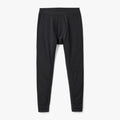 Merino Base Layer Bottom