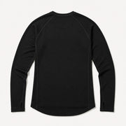 Merino Base Layer Top — alternate view
