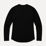 Merino Base Layer Top — Skeezy studio render, alternate view