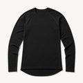 Merino Base Layer Top