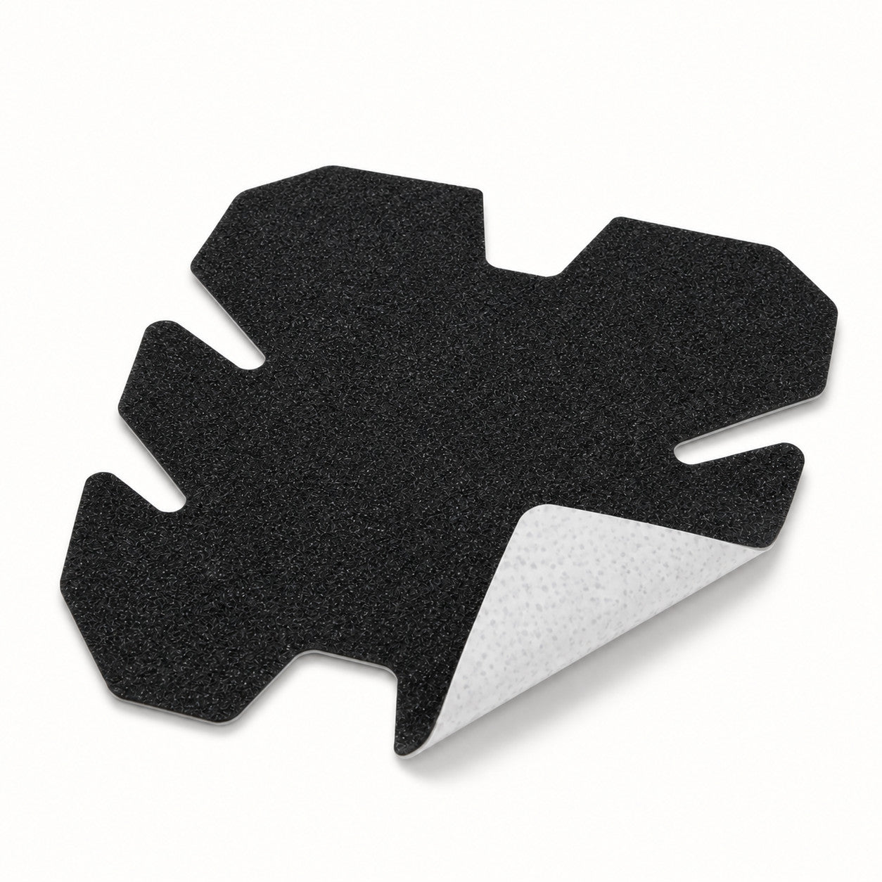 Snowboard Stomp Pad — alternate view