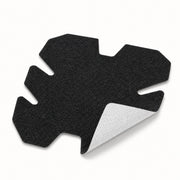 Snowboard Stomp Pad — alternate view