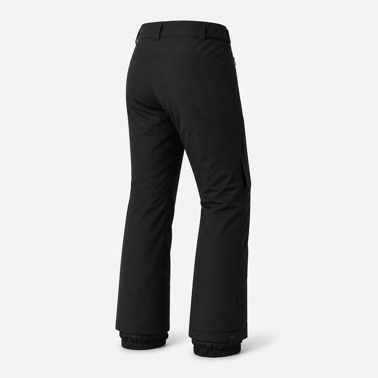 Women’s Snow Pant — alternate view