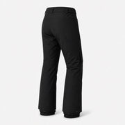 Women’s Snow Pant — alternate view