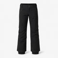 Women’s Snow Pant