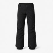 Women’s Snow Pant — front view
