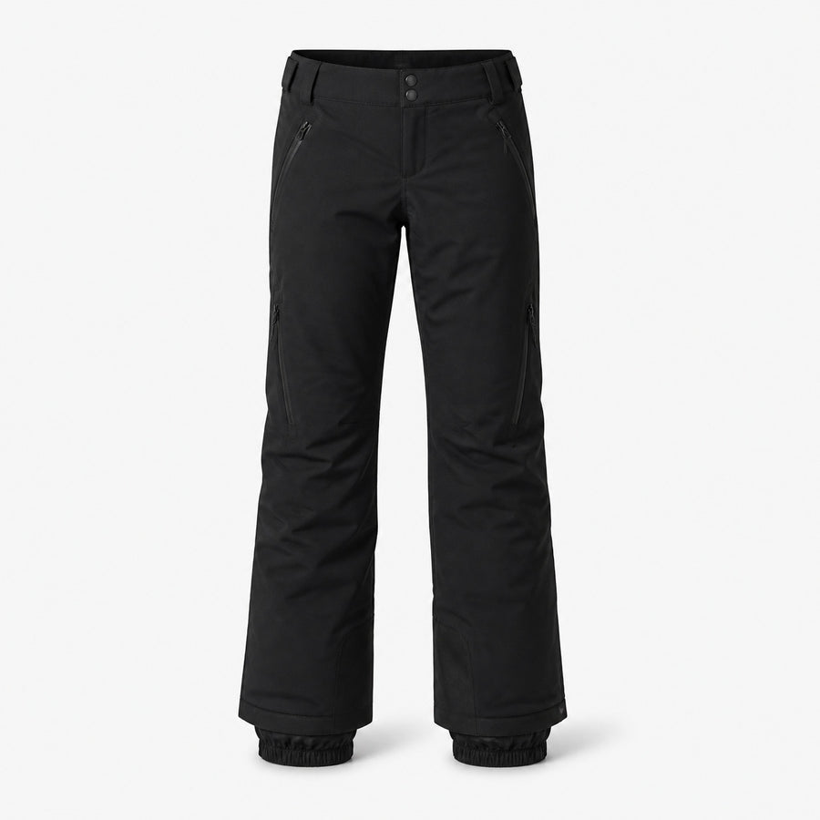Women’s Snow Pant — front view