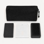 Snowboard Wax + Tuning Kit — alternate view