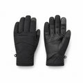 Short-Cuff Snow Glove