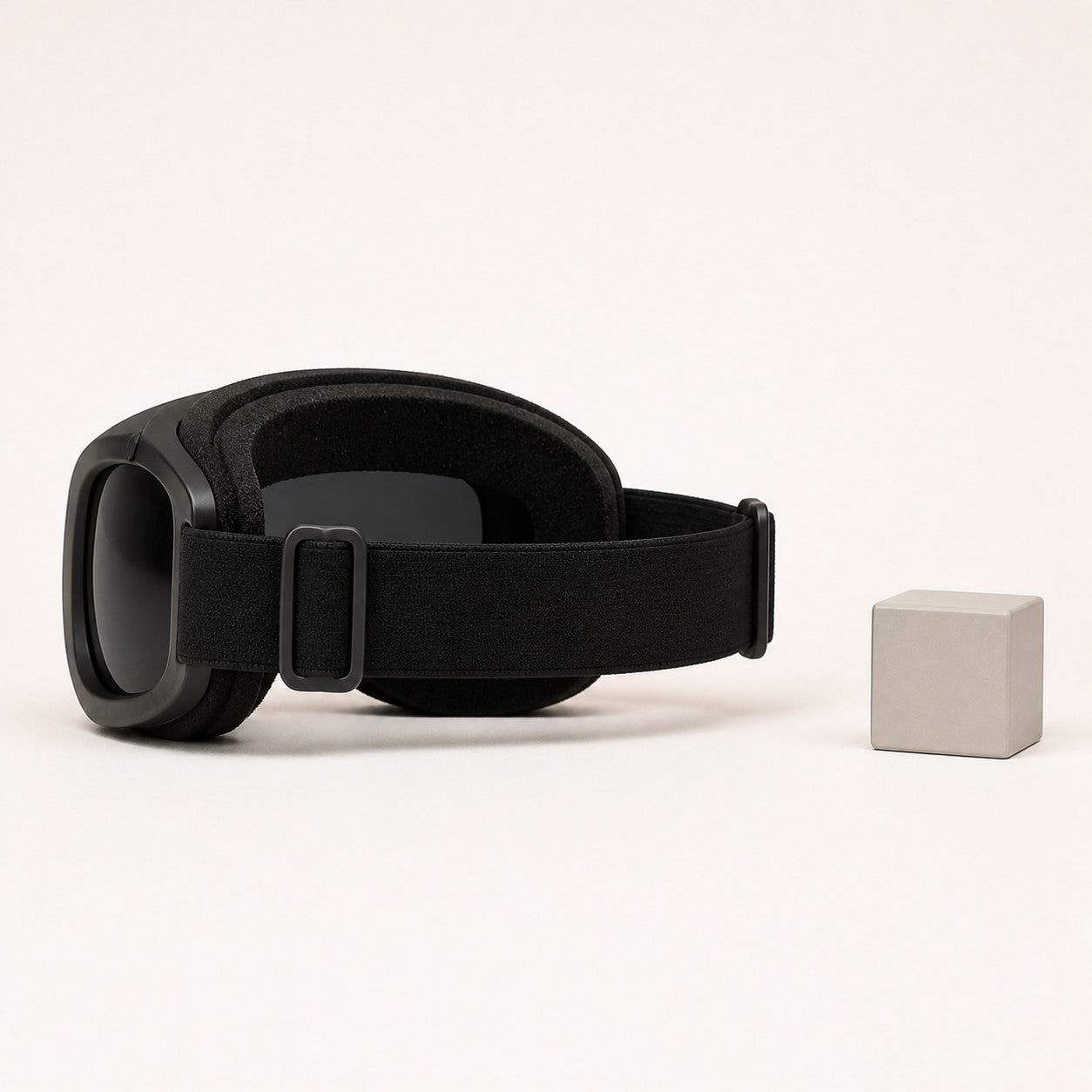 Youth Snow Goggle — alternate view