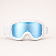 Youth Snow Goggle — frostbite