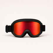 Youth Snow Goggle — nightfire