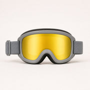 Youth Snow Goggle — stormlight