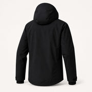 3-Layer Snow Shell — alternate view