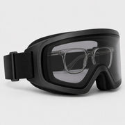 OTG Snow Goggle — alternate view
