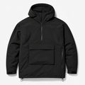 Snow Anorak
