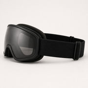 Photochromic Snow Goggle — alternate view