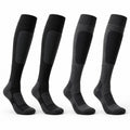 Merino Snow Socks — 2 Pack