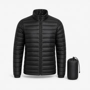 Insulated Midlayer — front view
