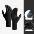 First Chair Touchscreen Glove Liner