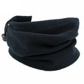 Fleece Neck Gaiter