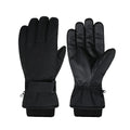 Stormhand Fleece-Lined Snow Glove