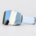 Magnetic Snow Goggle